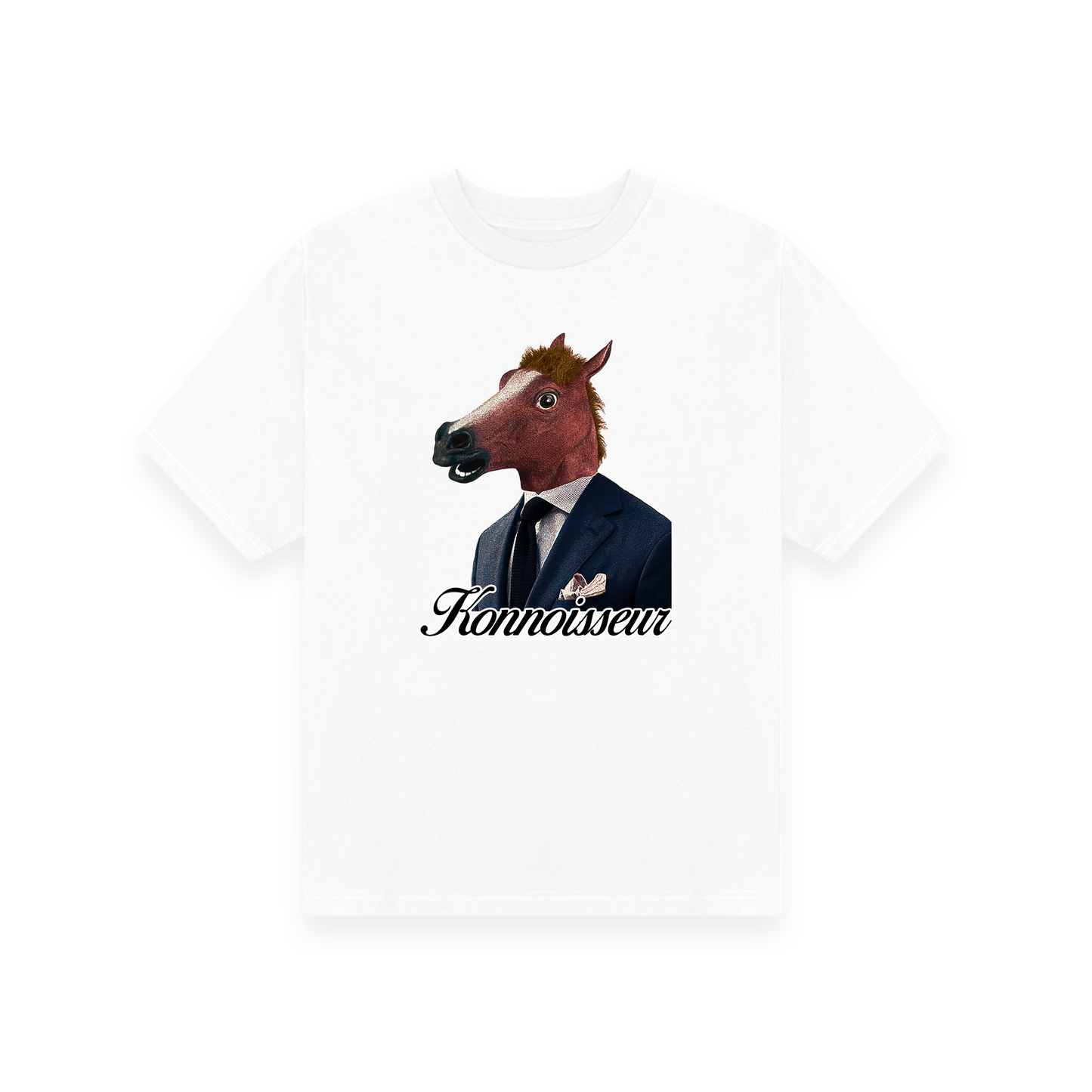 Konnoiseur Tee