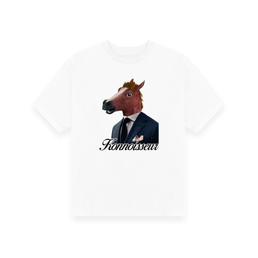 Konnoiseur Tee