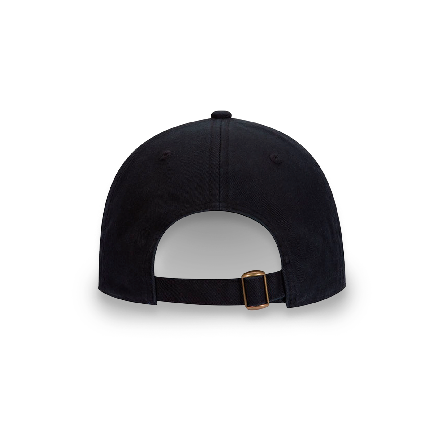 Keta Club Dad Hat