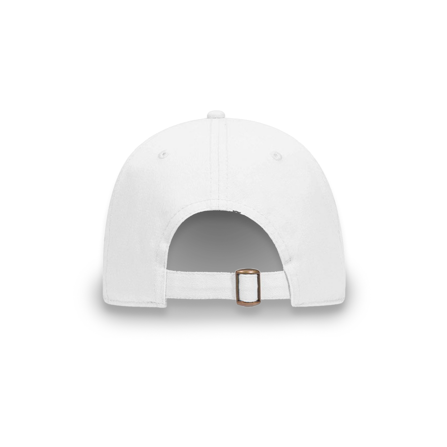 Keta Club Dad Hat