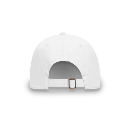 Keta Club Dad Hat